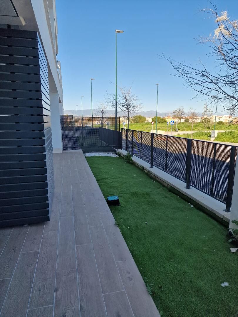 Piso en  Calle la Gioconda 16 - Foto 21