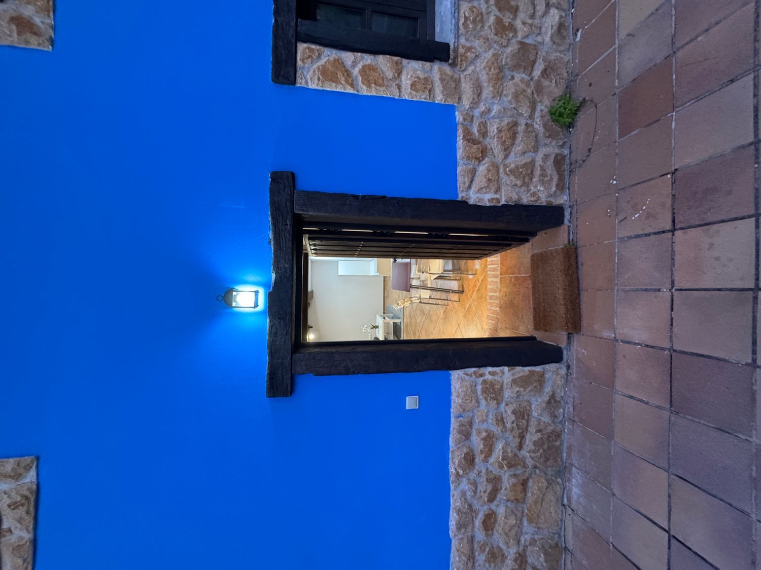 Casa o chalet independiente en L’atalaya, 38, Villaviciosa, Villaviciosa - Foto 26