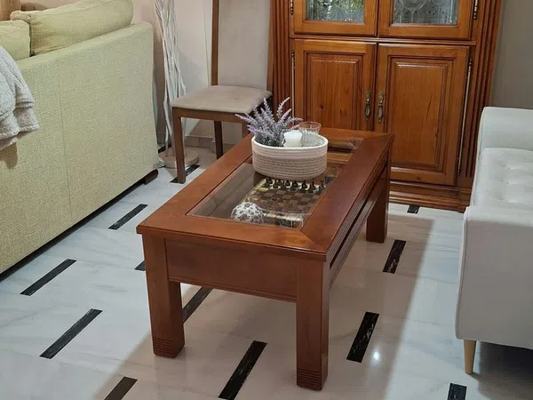 Piso en Calle Calderón, 50 - Foto 3