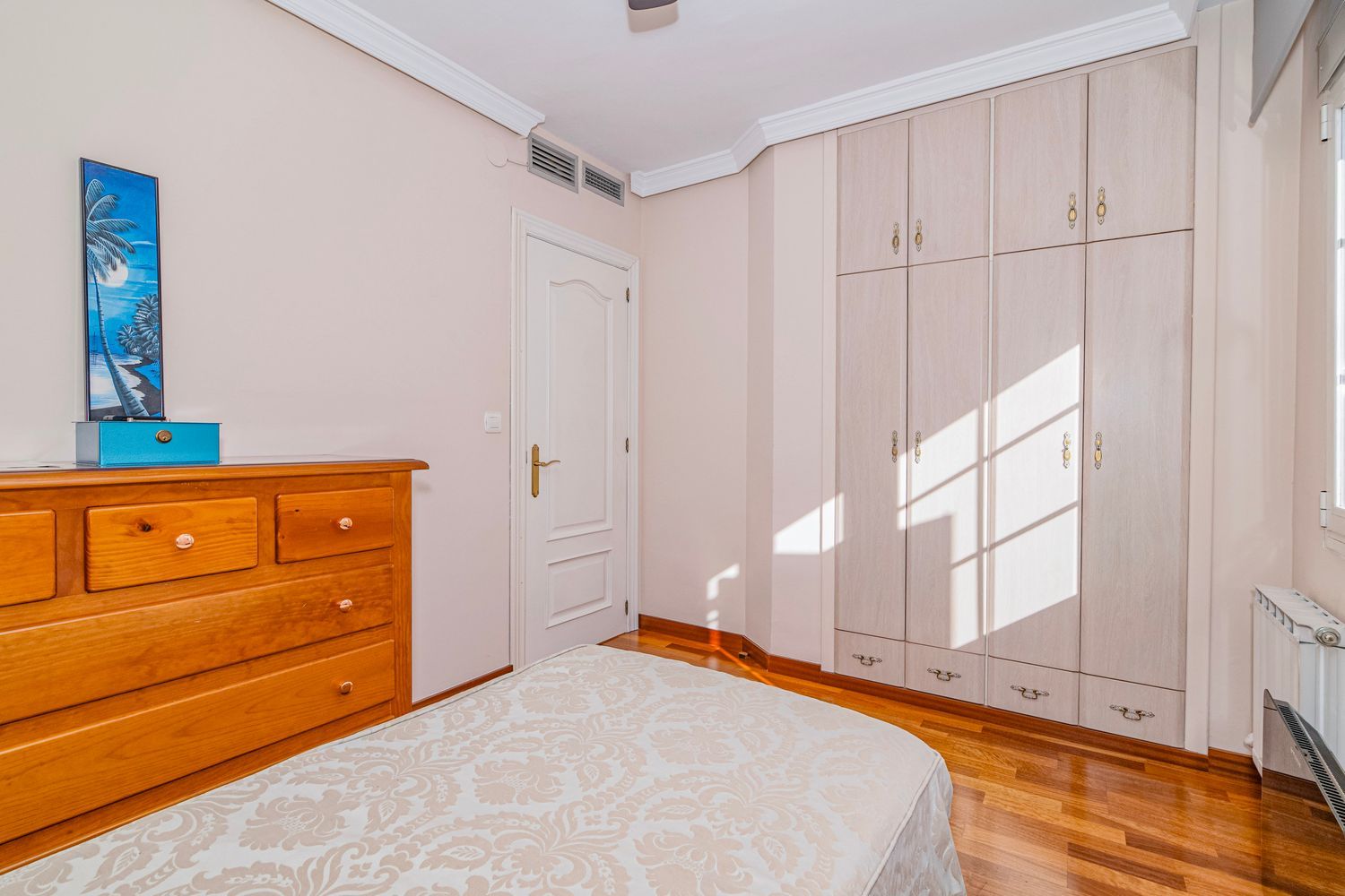 Chalet adosado en calle Isabel Barreto, 3 - Foto 27