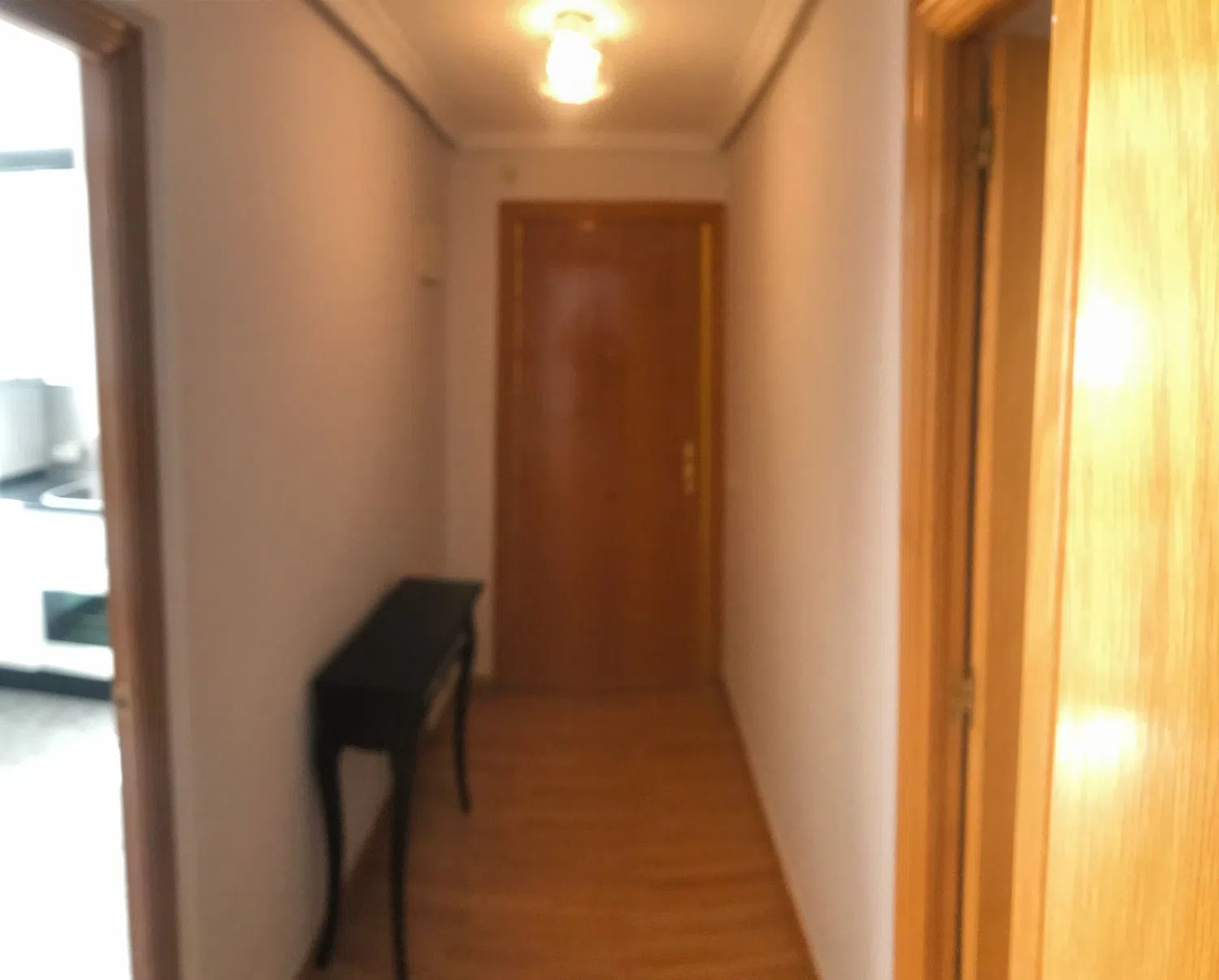 Piso en calle de Villasilos, 14 - Foto 5