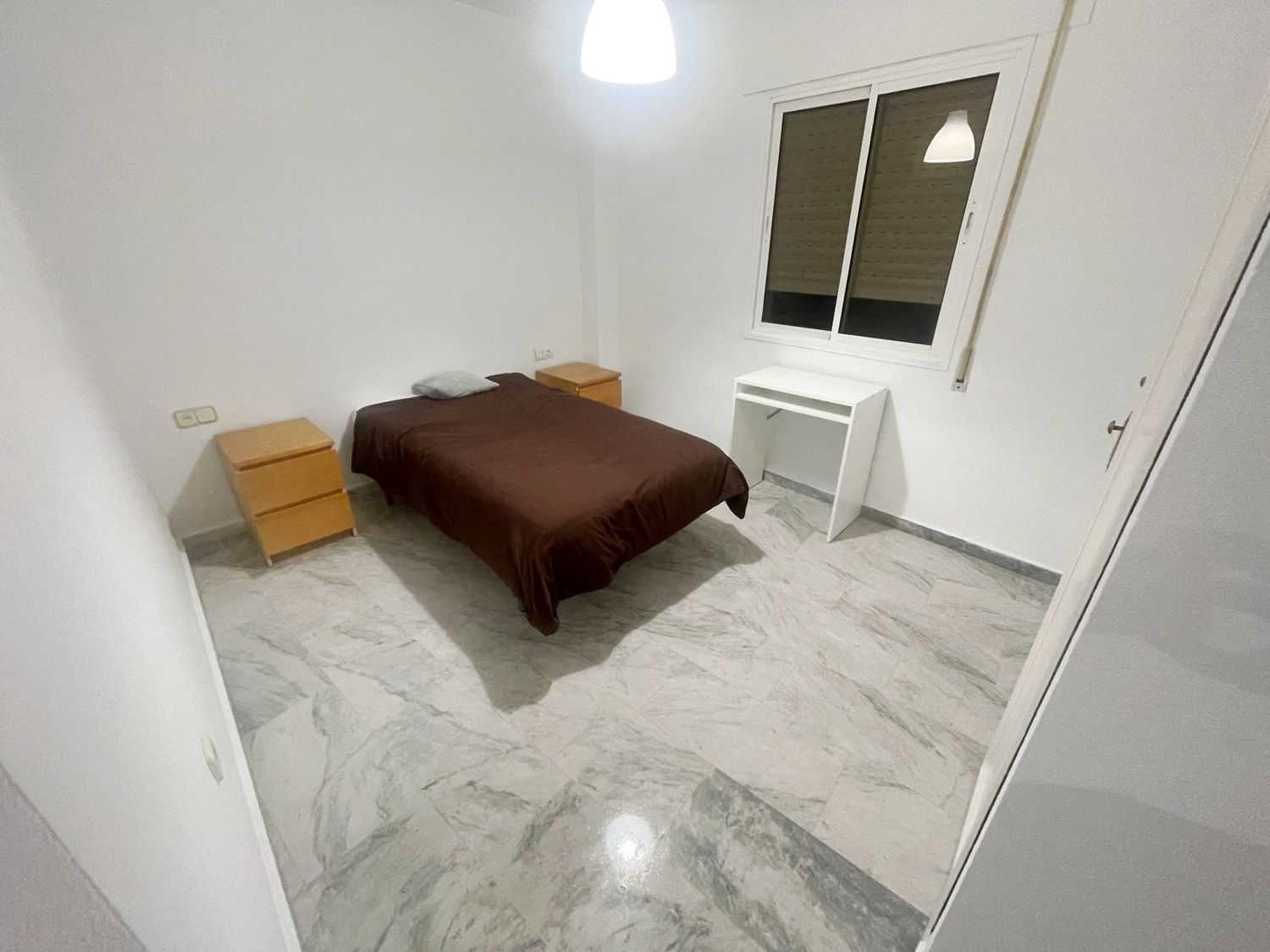 Piso en avenida Carlota Alessandri, 9 - Foto 10