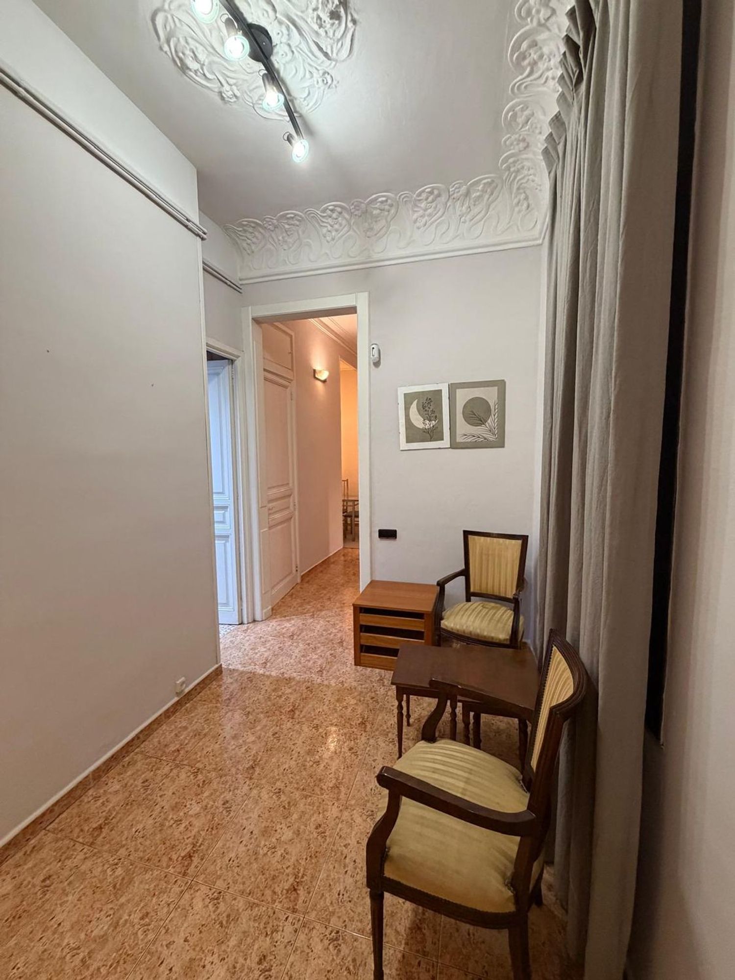 Piso en Manso, Sant Antoni - Foto 14