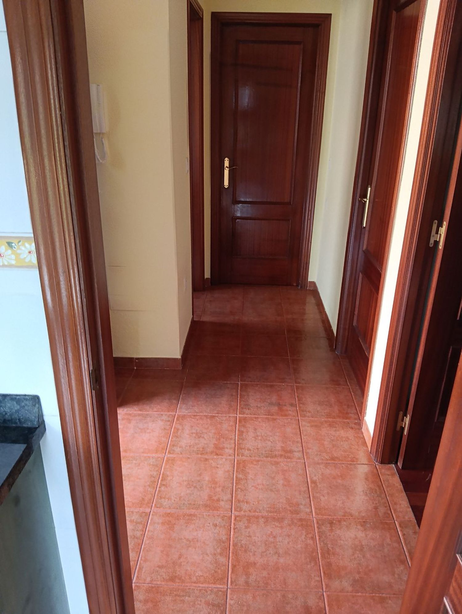 Chalet pareado en Barrio las Casucas, 14 - Foto 8