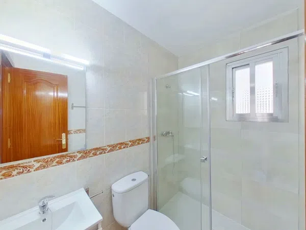 Piso en Barrio San Nicasio - Foto 32