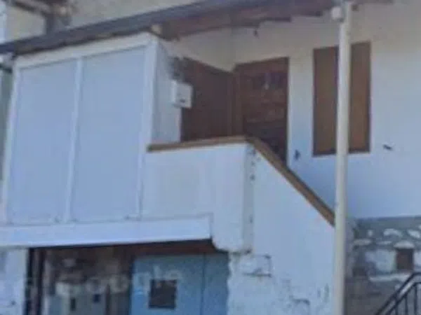 Casa o chalet independiente en Lg Sobrado, 1 - Foto 2