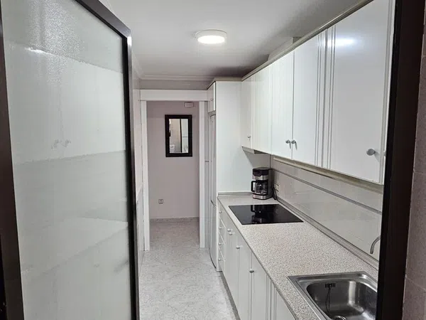 Piso en Calle Azorín, 20 - Foto 22
