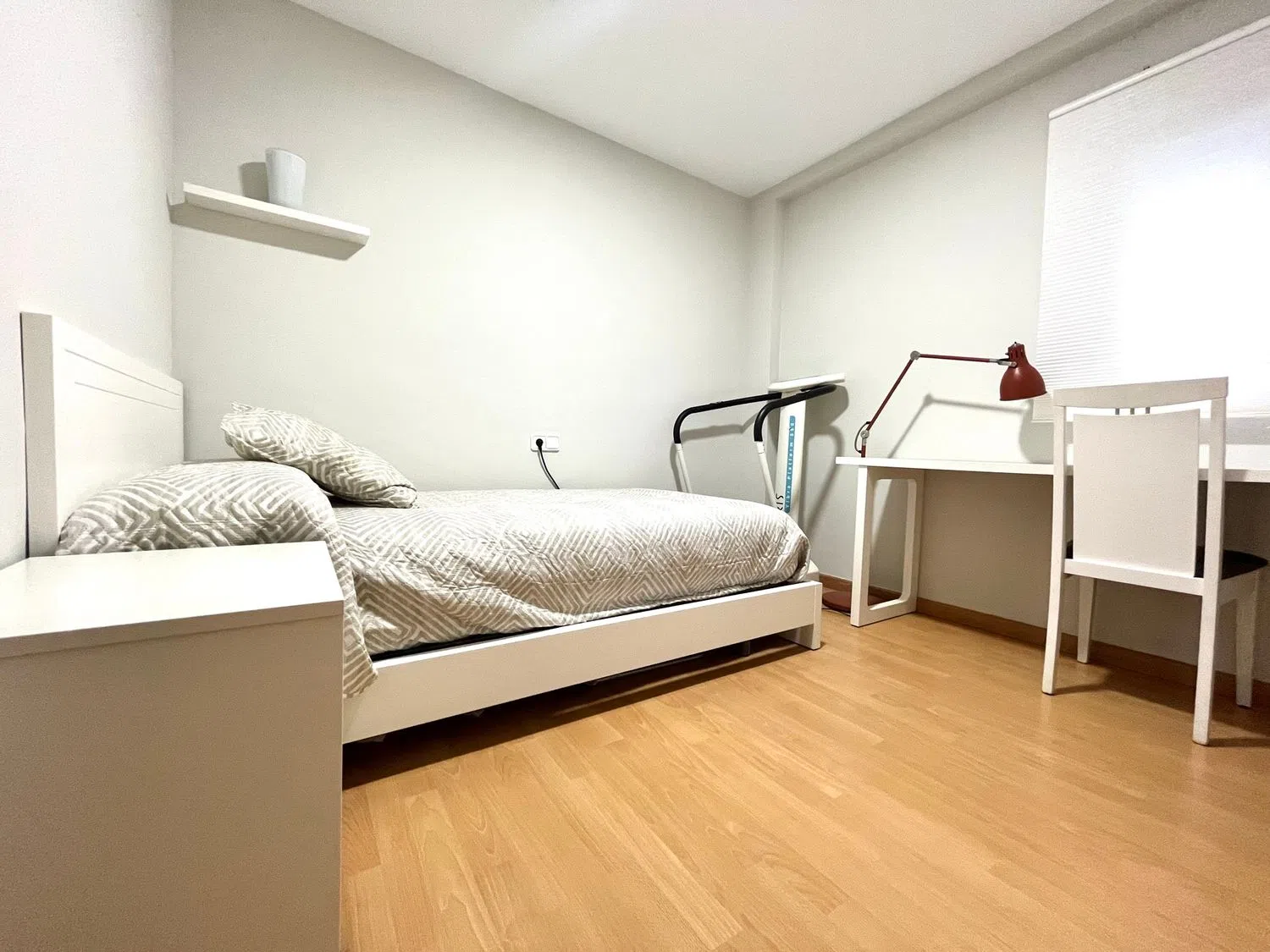 Piso en calle de Torres, 7 - Foto 14