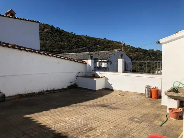 Casa de pueblo en Calle Juliána Pérez, 2 n - Foto 6