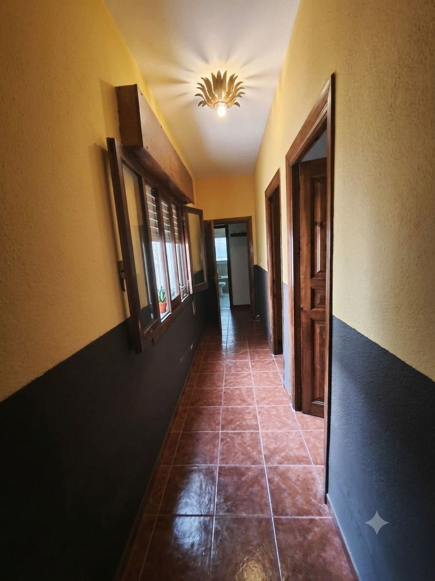 Casa o chalet independiente en La Cañada - Costacabana - Loma Cabrera, La Cañada - Costacabana - Loma Cabrera - Foto 10