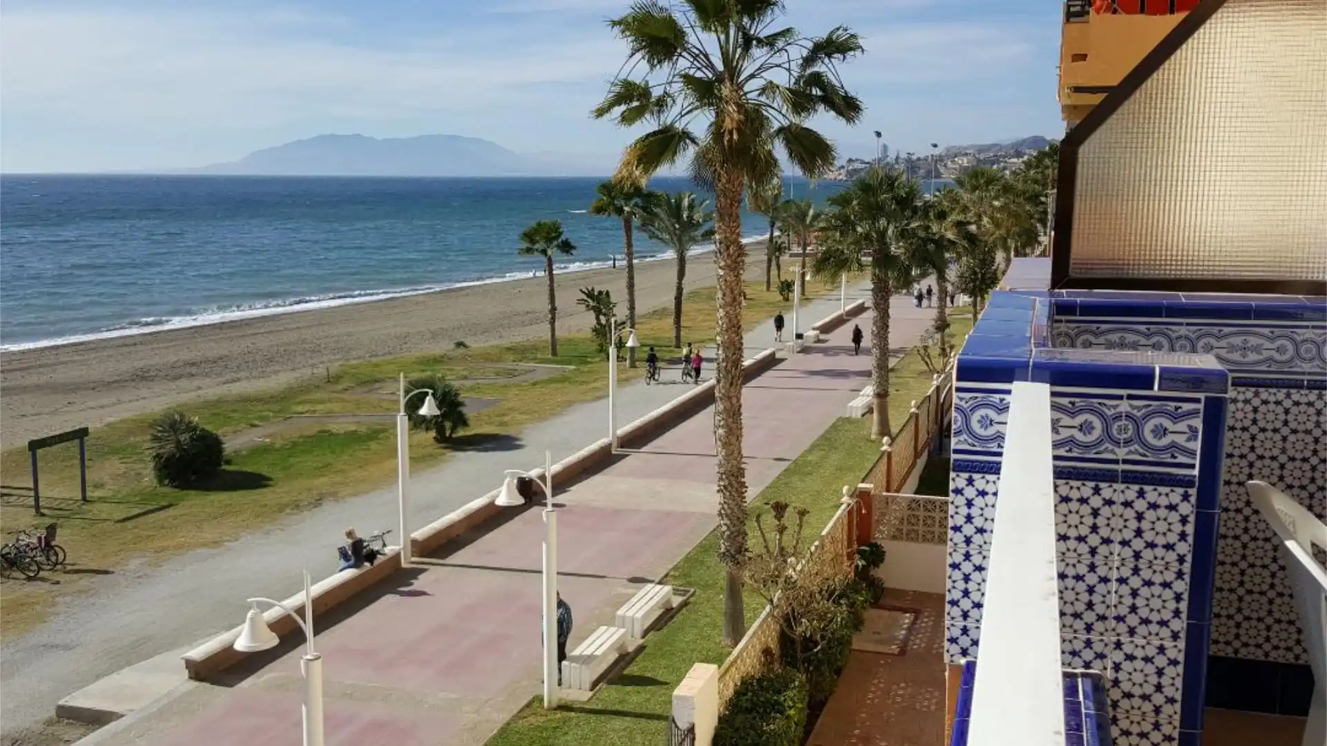 Piso en  Avenida del Mediterráneo 256 - Foto 3