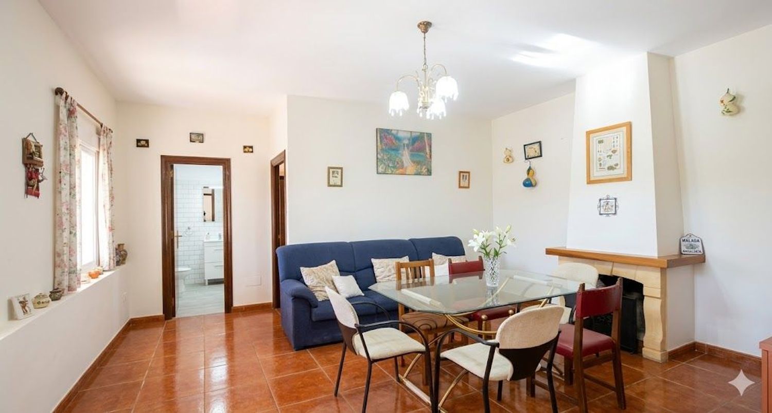 Casa o chalet independiente en Doña Ana, 195, Estación, Estación - Foto 4
