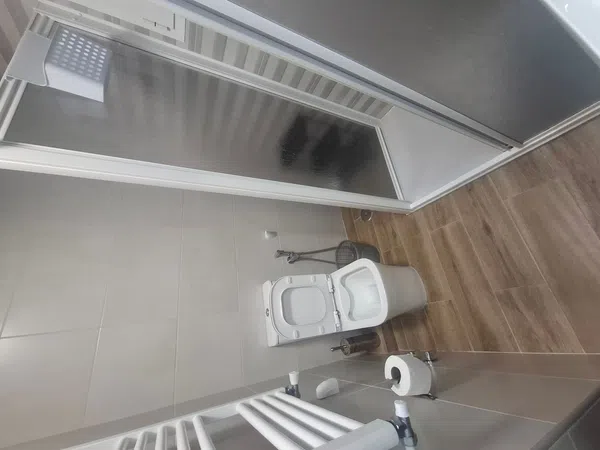 Piso en calle de San Francisco, 9 - Foto 16