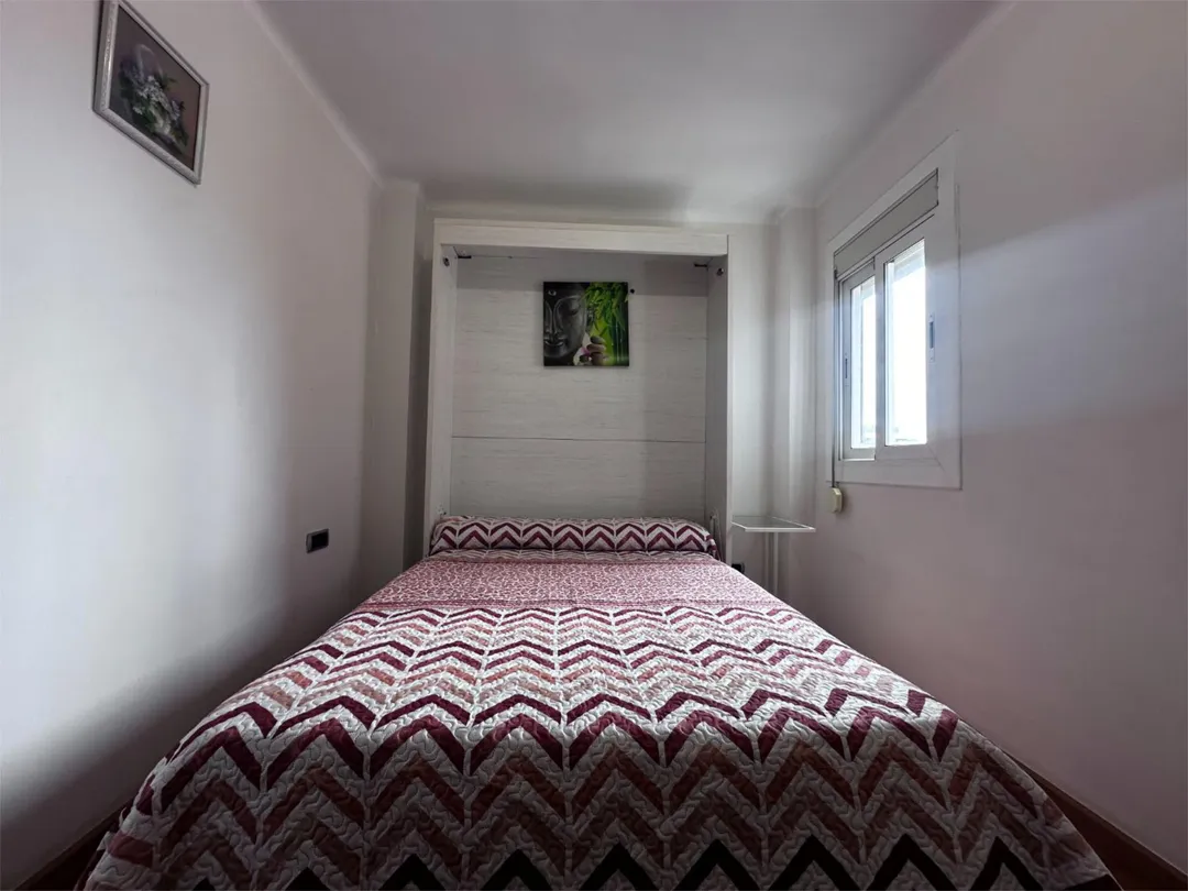 Piso en  Avinguda de Jaume Recoder 53 - Foto 16