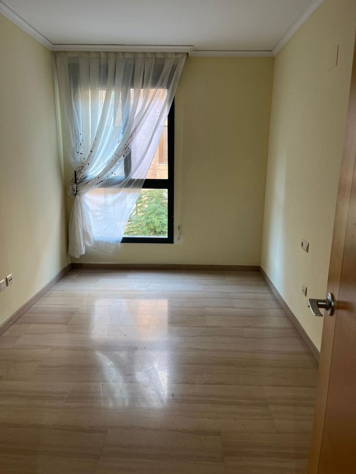 Piso en calle Lepanto, 9 - Foto 2