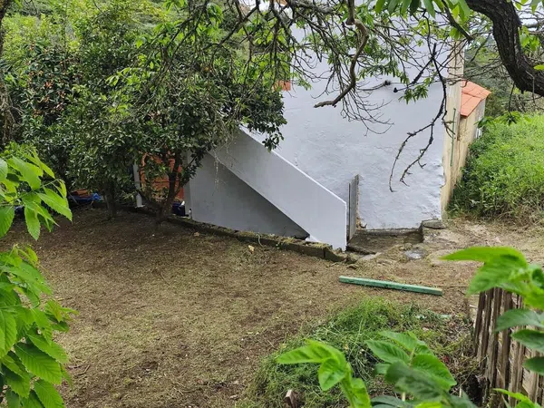 Finca rústica en Camino el Brezal, 28 - Foto 1