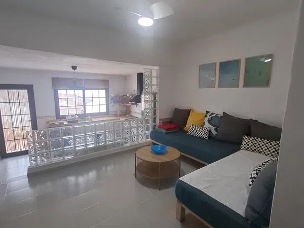 Piso en FaroSardina s/n, Sardina, Sardina - Foto 19