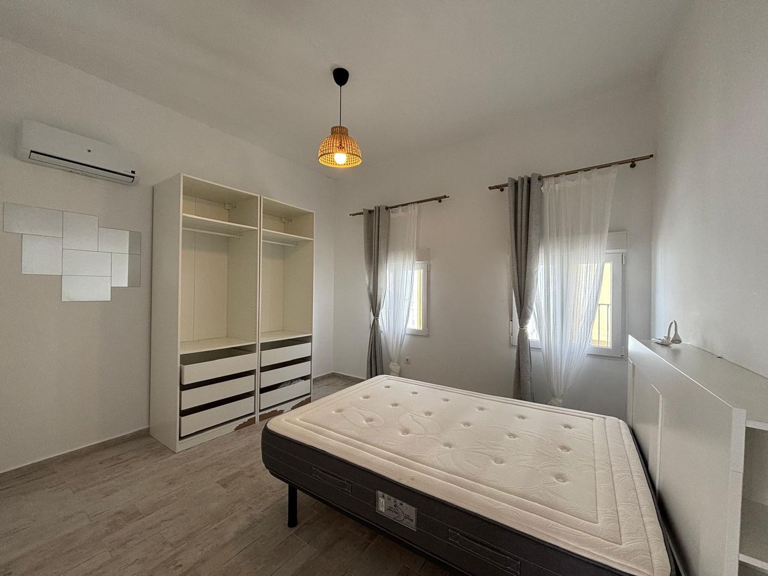 Chalet adosado en Calle Hermanos Machado, 23 - Foto 17