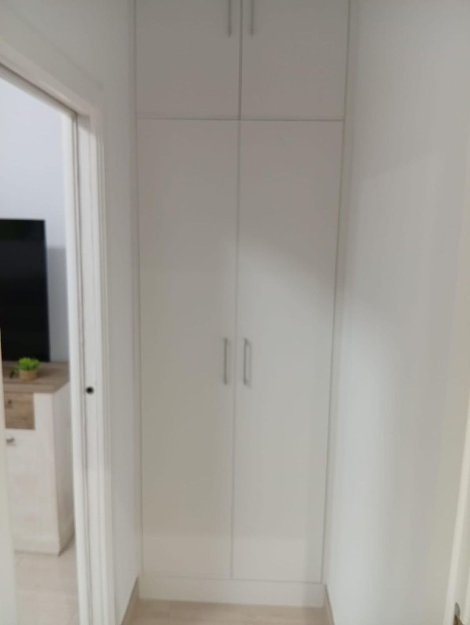 Piso en Calle Pintor Arbasia, 2, Valdeolleros - Zumbacón - Camping - Foto 10