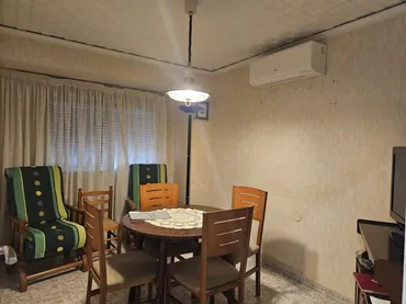 Piso en Castellón de la Plana / Castelló de la Plana - Foto 10