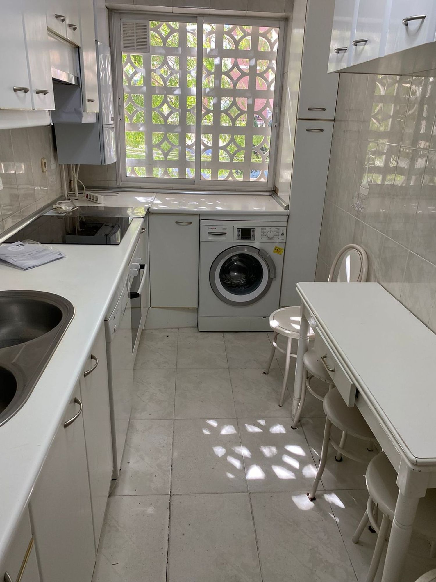 Piso en Barrio La Paz - Foto 20