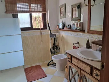 Chalet en  Calle C 20 - Foto 4