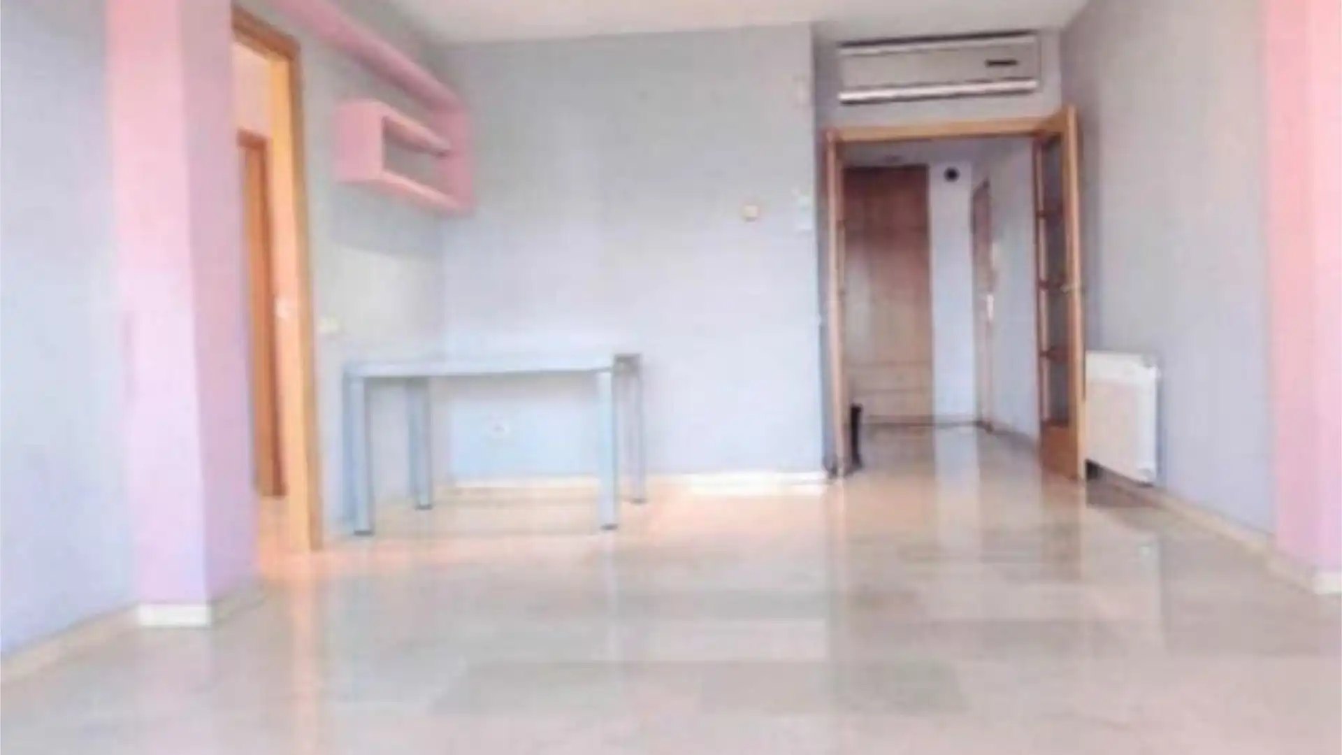 Piso en Can SANT Joan - Foto 1