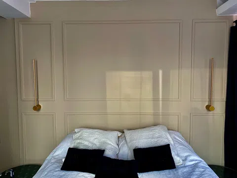 Piso en calle Héroe de Sostoa, 75 - Foto 14