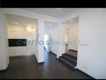 Chalet en Denia - Foto 7
