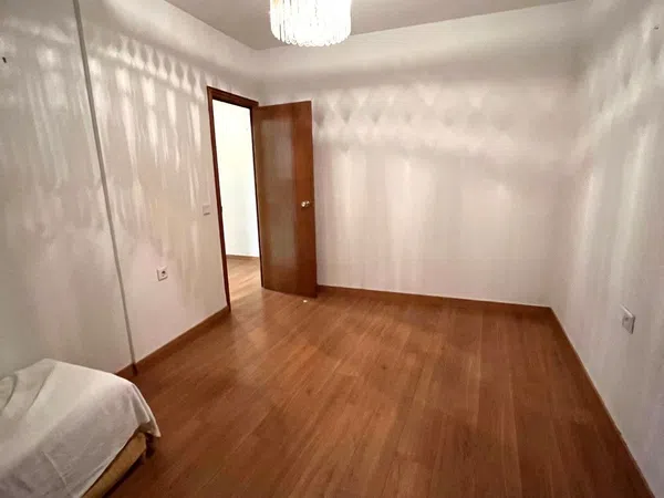 Piso en calle dels Pescadors, 1 - Foto 10