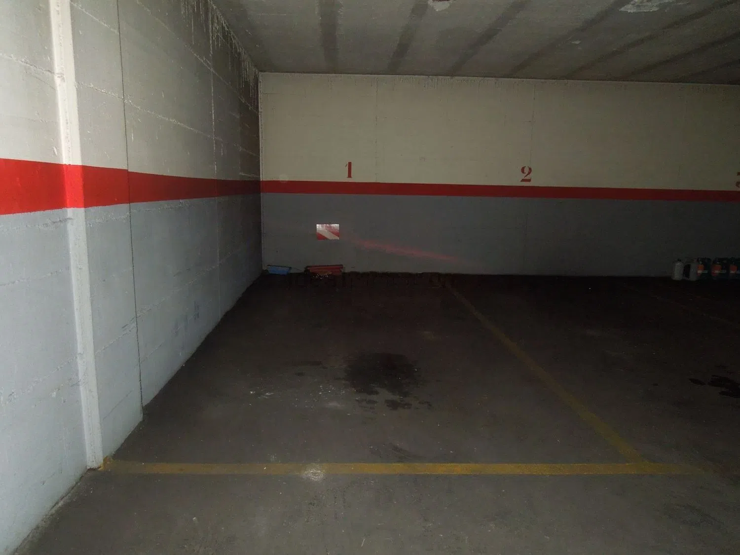 Piso en calle Isla Malaita, 10 - Foto 14