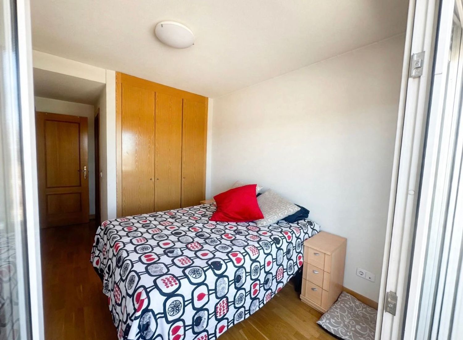 Piso en Calle de Río Tajo, 7, Urbanización San Isidro, Urbanización San Isidro - Foto 7
