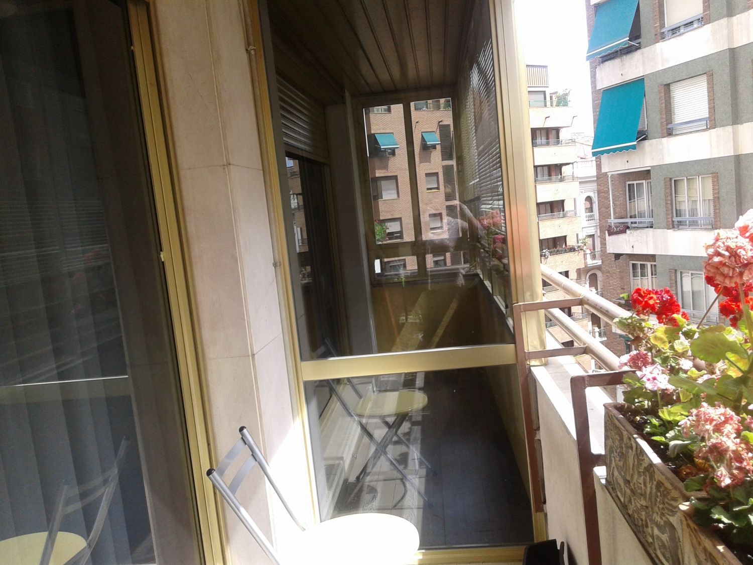 Estudio en Calle marqués de murrieta, 9, Gran Vía - Foto 15