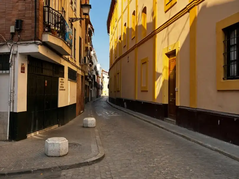 Piso en  Calle Sol 15 - Foto 4