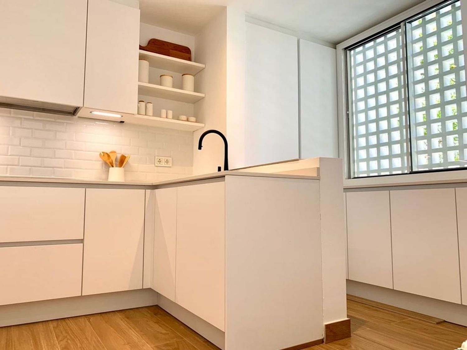 Dúplex en Calle del Mare Nostrum, 46, Punta Plata - Foto 14