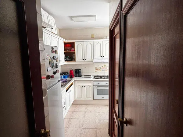 Piso en Calle Júpiter, 27, Puerta Carmona-Puerta Osario-Amador de los Ríos - Foto 7