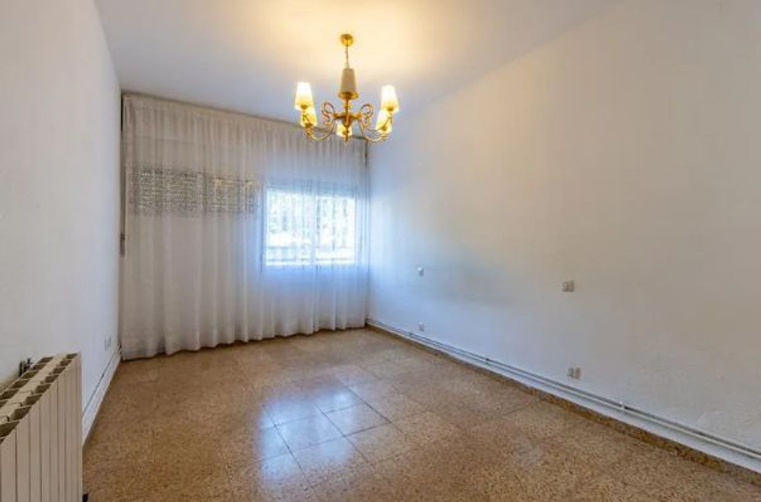 Piso en Calle de Martorell, 22, Collblanc - Foto 9