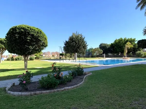 Piso en La colina, 1 - Foto 2