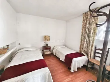 Chalet en  Carrer Venus 73 - Foto 21