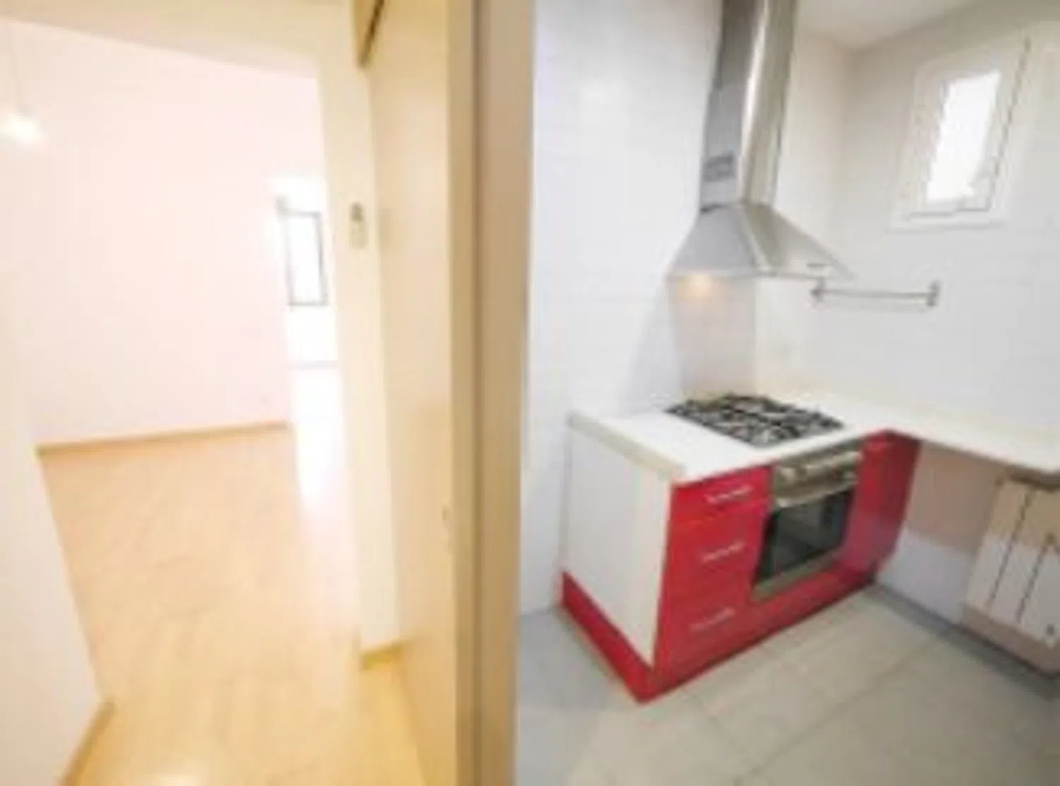 Piso en calle del Consell de Cent, 542 - Foto 10