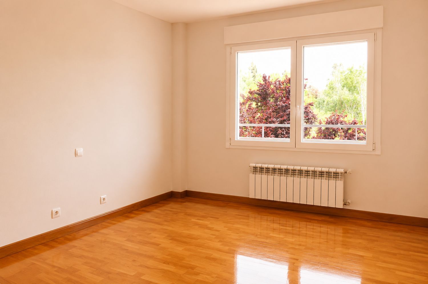 Piso en Calle Solano, Prado de Somosaguas - Foto 12