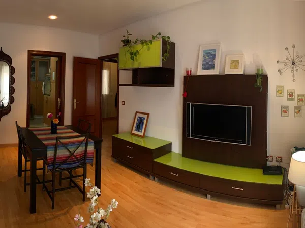 Piso en Calle Arquitecto Alejandro Herrero, 5, San Antonio, San Antonio - Foto 6