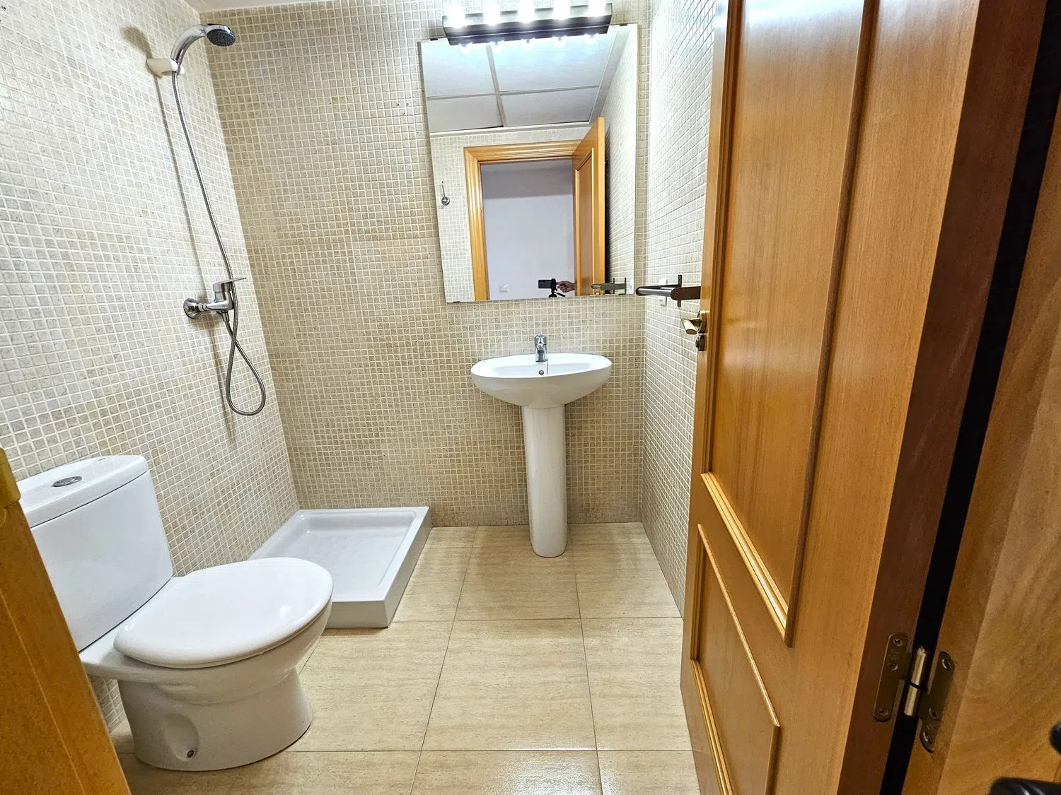 Piso en calle Santo Ángel de la Guarda, 4 - Foto 12