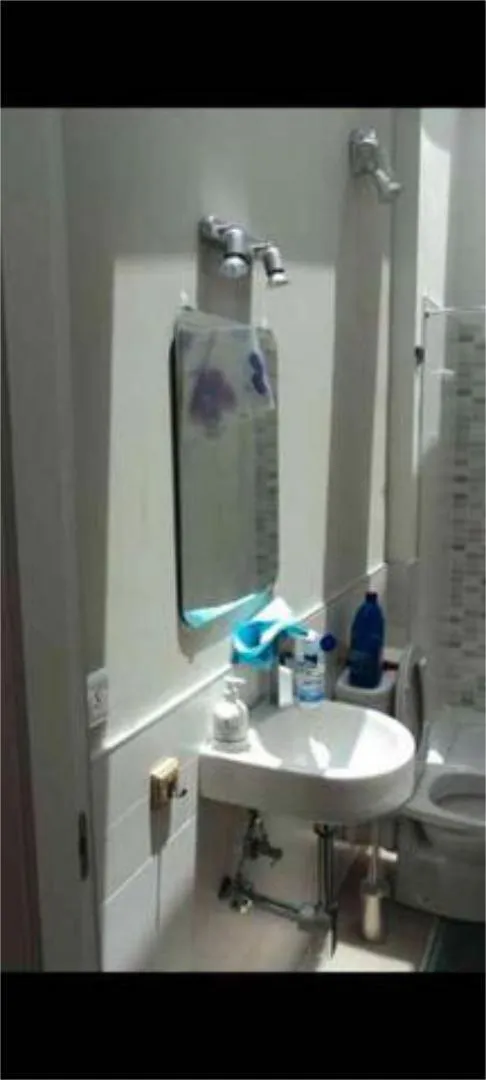 Chalet en San Lorenzo - Foto 2