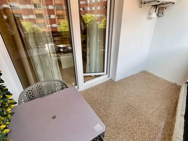 Piso en Avenida del Cid, 25, Patraix - Foto 23