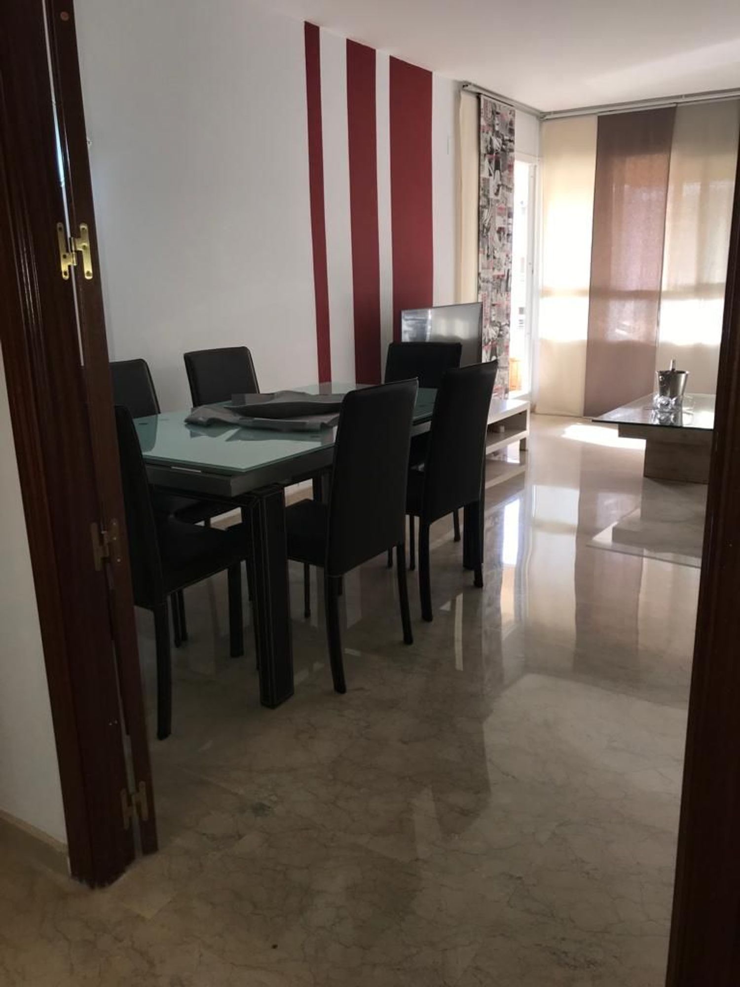 Piso en Calle Mallarmé, 4, El Tejar - Hacienda Bizcochero - Foto 19