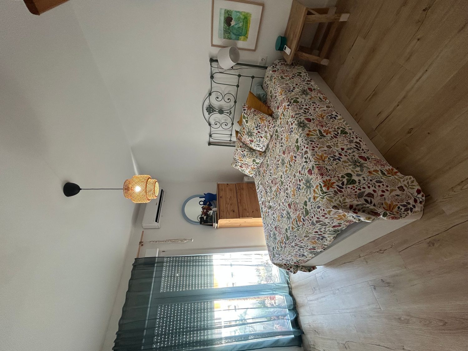 Chalet adosado en Calle Chantre, 40, Centro, Centro - Foto 5