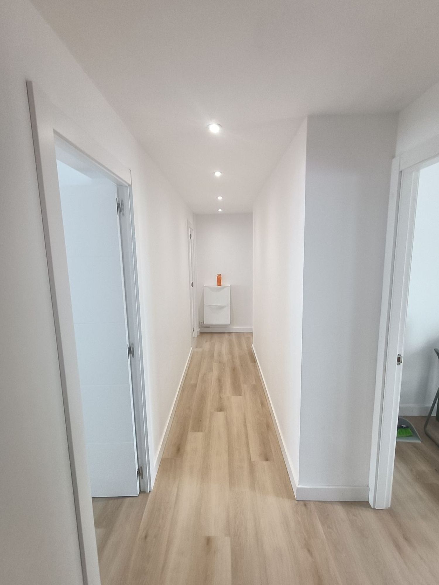 Piso en Calle Barcelona, 67, Agra del Orzán - Ventorrillo - Foto 6