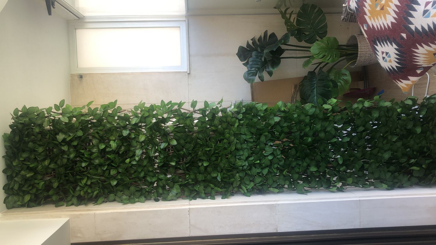 Piso en calle de Agastia, 17 -19-21 - Foto 8