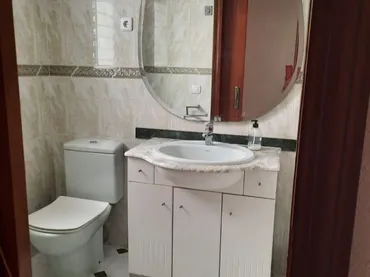 Piso en  Avinguda de Valladolid 19 - Foto 3